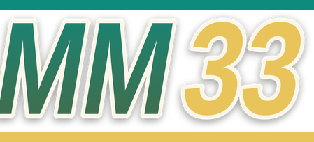 mm33